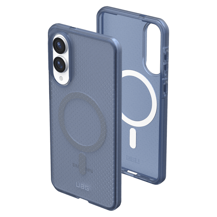 Urban Armor Gear Dot Case with Magnet for Samsung Galaxy S25 Edge