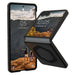 Urban Armor Gear Mouve Case with Magnet for Samsung Galaxy Z Flip7