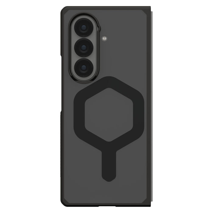 Urban Armor Gear Mouve Case with Magnet for Samsung Galaxy Z Fold7