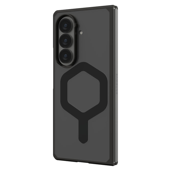 Urban Armor Gear Mouve Case with Magnet for Samsung Galaxy Z Fold7