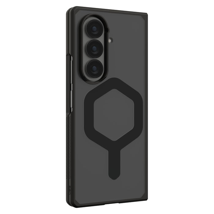 Urban Armor Gear Mouve Case with Magnet for Samsung Galaxy Z Fold7