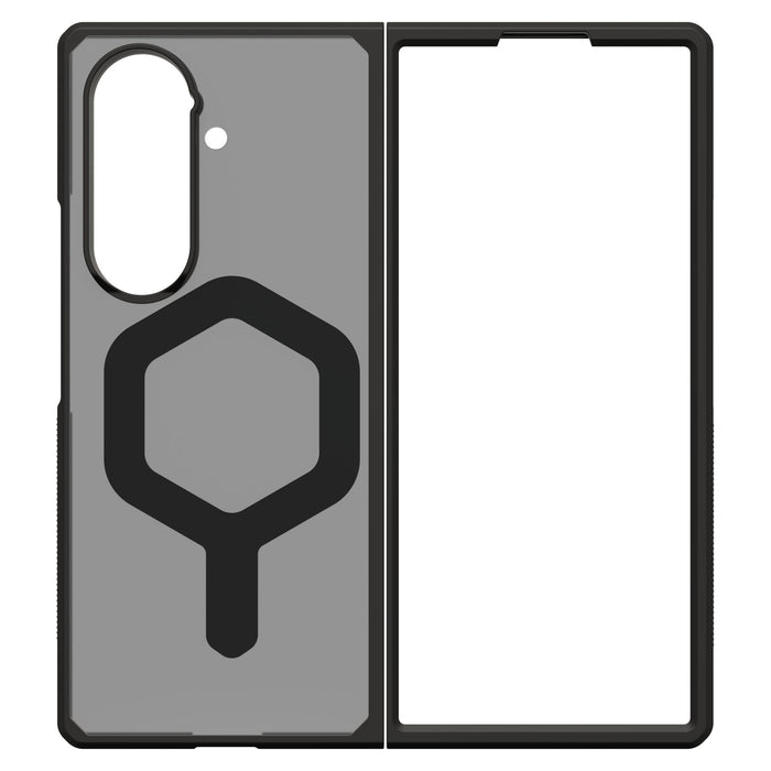 Urban Armor Gear Mouve Case with Magnet for Samsung Galaxy Z Fold7