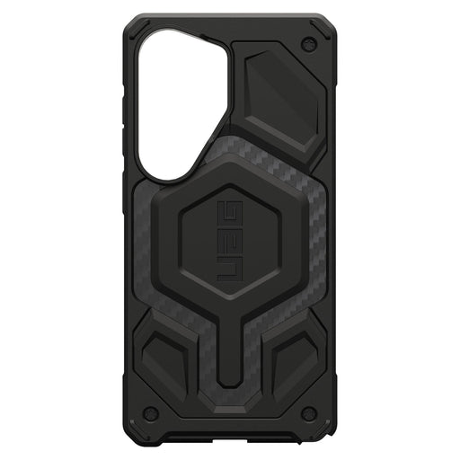 Urban Armor Gear (UAG) Monarch Pro Case with Magnet for Samsung Galaxy S26 Ultra