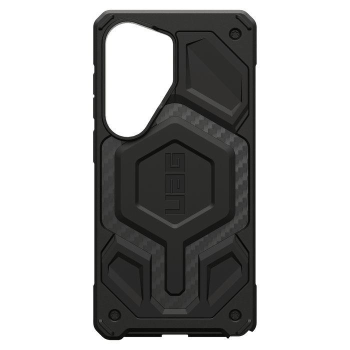 Urban Armor Gear (UAG) Monarch Pro Case with Magnet for Samsung Galaxy S26 Ultra