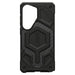Urban Armor Gear (UAG) Monarch Pro Case with Magnet for Samsung Galaxy S26 Ultra