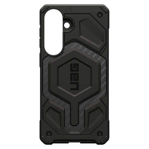 Urban Armor Gear (UAG) Monarch Pro Case with Magnet for Samsung Galaxy S26 Plus