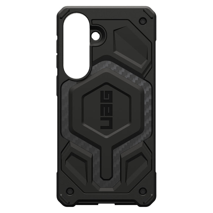 Urban Armor Gear (UAG) Monarch Pro Case with Magnet for Samsung Galaxy S26 Plus