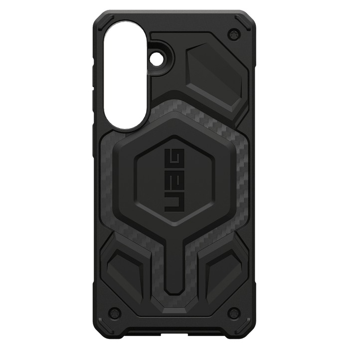 Urban Armor Gear (UAG) Monarch Pro Case with Magnet for Samsung Galaxy S26 Plus