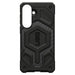 Urban Armor Gear (UAG) Monarch Pro Case with Magnet for Samsung Galaxy S26 Plus