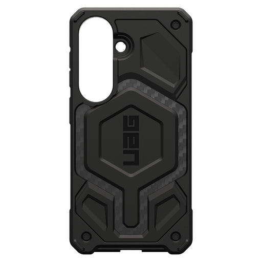 Urban Armor Gear (UAG) Monarch Pro Case with Magnet for Samsung Galaxy S26