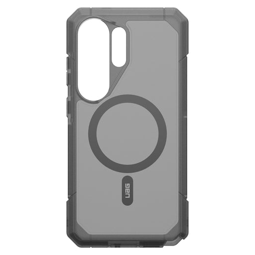 Urban Armor Gear (UAG) Trooper Case with Magnet for Samsung Galaxy S26 Ultra