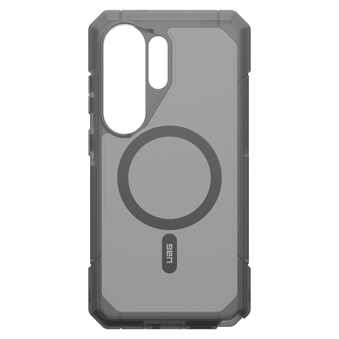Urban Armor Gear (UAG) Trooper Case with Magnet for Samsung Galaxy S26 Ultra