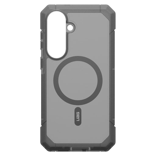 Urban Armor Gear (UAG) Trooper Case with Magnet for Samsung Galaxy S26 Plus
