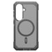 Urban Armor Gear (UAG) Trooper Case with Magnet for Samsung Galaxy S26