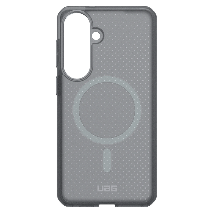 Urban Armor Gear (UAG) Dot Case with Magnet for Samsung Galaxy S26 Plus
