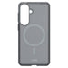 Urban Armor Gear (UAG) Dot Case with Magnet for Samsung Galaxy S26 Plus