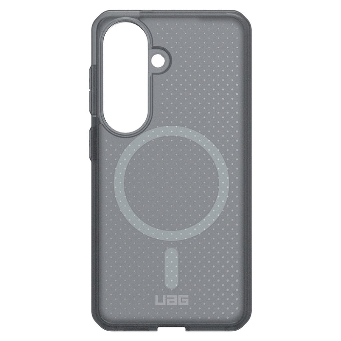 Urban Armor Gear (UAG) Dot Case with Magnet for Samsung Galaxy S26