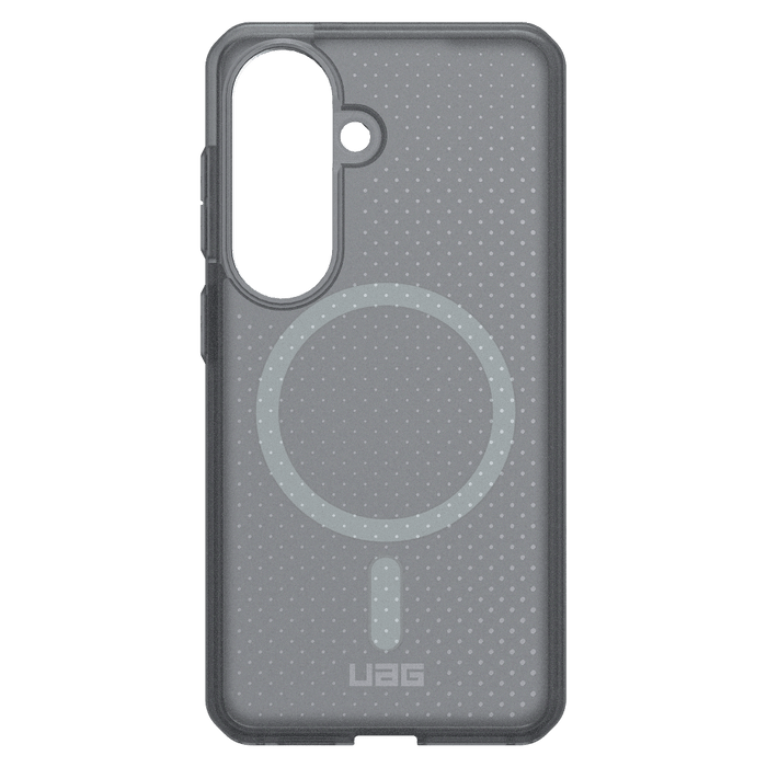 Urban Armor Gear (UAG) Dot Case with Magnet for Samsung Galaxy S26