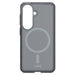 Urban Armor Gear (UAG) Dot Case with Magnet for Samsung Galaxy S26