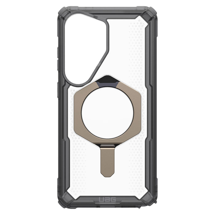 Urban Armor Gear (UAG) Plasma XTE Case with Magnet for Samsung Galaxy S26 Ultra