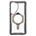 Urban Armor Gear (UAG) Plasma XTE Case with Magnet for Samsung Galaxy S26 Ultra
