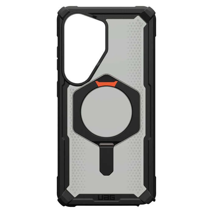 Urban Armor Gear (UAG) Plasma XTE Case with Magnet for Samsung Galaxy S26 Ultra