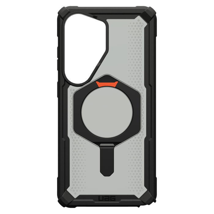 Urban Armor Gear (UAG) Plasma XTE Case with Magnet for Samsung Galaxy S26 Ultra