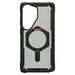Urban Armor Gear (UAG) Plasma XTE Case with Magnet for Samsung Galaxy S26 Ultra
