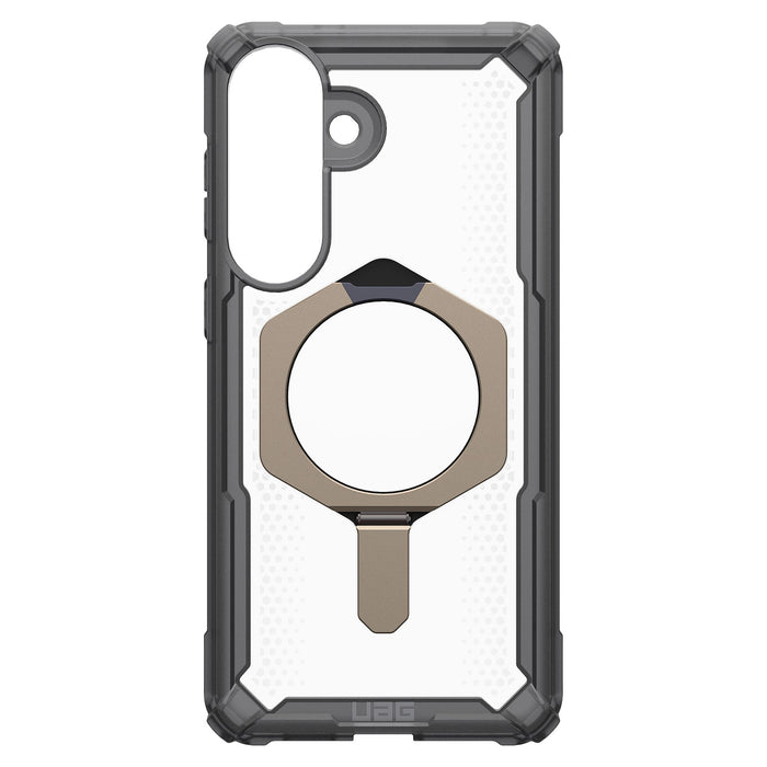 Urban Armor Gear (UAG) Plasma XTE Case with Magnet for Samsung Galaxy S26 Plus