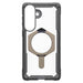 Urban Armor Gear (UAG) Plasma XTE Case with Magnet for Samsung Galaxy S26 Plus