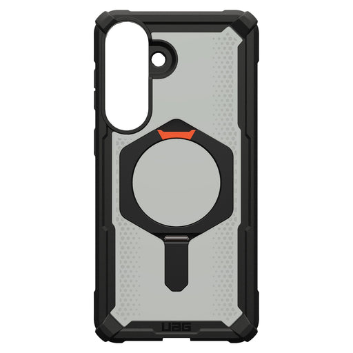 Urban Armor Gear (UAG) Plasma XTE Case with Magnet for Samsung Galaxy S26 Plus