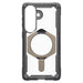Urban Armor Gear (UAG) Plasma XTE Case with Magnet for Samsung Galaxy S26