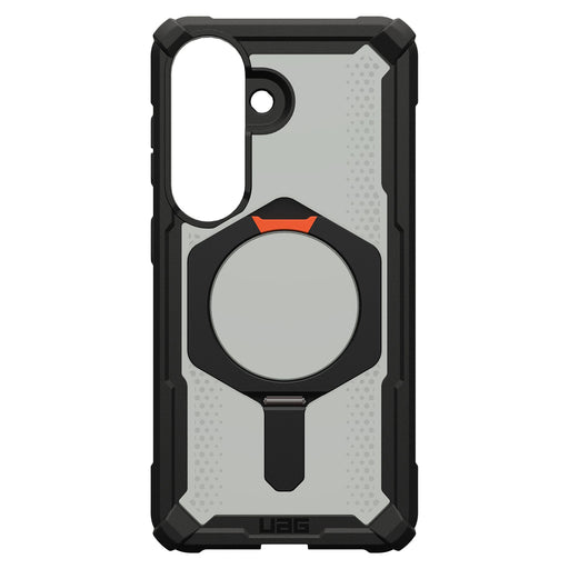Urban Armor Gear (UAG) Plasma XTE Case with Magnet for Samsung Galaxy S26