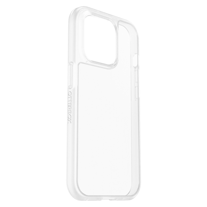 OtterBox React Case for Apple iPhone 14 Pro Clear