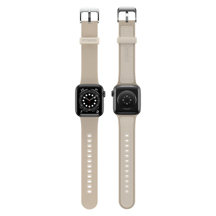 Watchband for Apple Watch 38mm / 40mm / 41mm