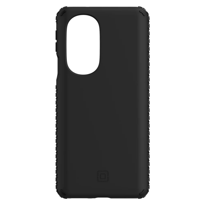 Grip Case for Motorola Moto Edge Plus (2022)