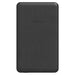 mophie Snap+ MagSafe Juice Pack Mini Wireless Charging Power Bank 5,000 mAh