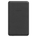 mophie Snap Plus MagSafe Juice Pack Mini Wireless Charging Power Bank 5,000 mAh