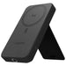 mophie Snap+ Wireless Powerstation 10,000 mAh Power Bank with Stand