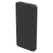mophie Power Boost Power Bank 10,000 mAh