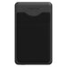 mophie Snap Plus MagSafe Juice Pack Mini Wallet Wireless Charging Power Bank 5,000 mAh