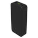 mophie Powerstation XL (2023) Power Bank 20,000 mAh
