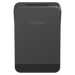 mophie Snap Plus Qi2 Universal Portable Battery with Stand 5,000 mAH