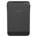 mophie Snap Plus Qi2 Universal Portable Battery with Stand 5,000 mAH