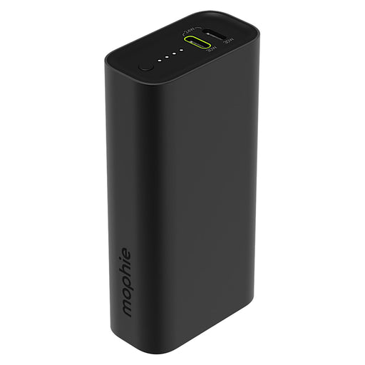 mophie Universal Powerstation Power Bank (2025) 10,000 mAH