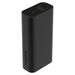 mophie Universal Powerstation Power Bank (2025) 10,000 mAH