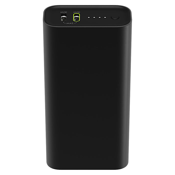 mophie Universal Powerstation Power Bank (2025) 10,000 mAH