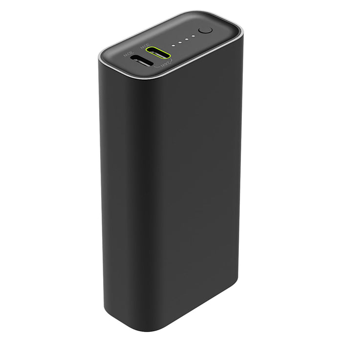 mophie Universal Powerstation Power Bank (2025) 10,000 mAH