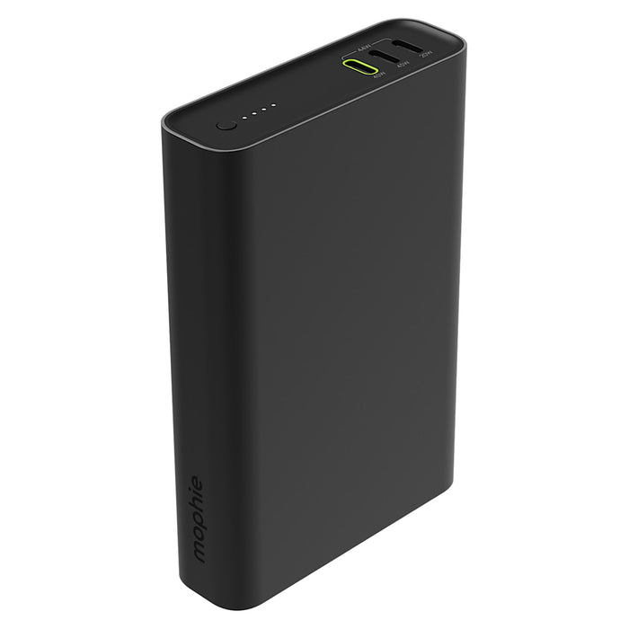 mophie Universal Battery Powerstation (2025) 20,000 mAH