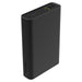 mophie Universal Battery Powerstation (2025) 20,000 mAH